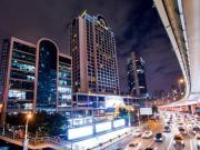 Top Shanghai
