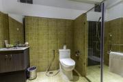 Top Siem Reap