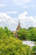 Top Chiang Mai