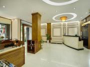 Top Hanoi