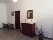 Top Riola Sardo