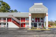 Top Pineville