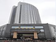 Top Jiujiang