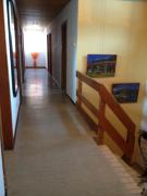 Top Alvaneu Top Alvaneu