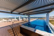 Top Cabo San Lucas