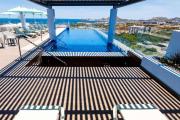 Top Cabo San Lucas