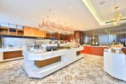Top Harbin