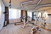 Top Harbin