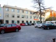 Top Jiading
