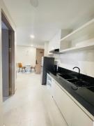 Walk Street Apartment Near Royal Palace