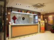 Top Jiading