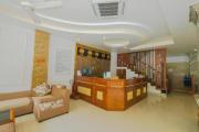 Top Phu Quoc