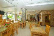 Top Phu Quoc