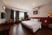 Sen Hotel