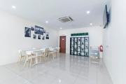 Top Kota Damansara