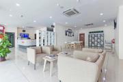 Top Kota Damansara