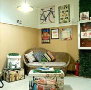 Island Breeze Hostel - Cebu Central