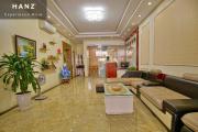 HANZ Noi Bai Boutique Hotel