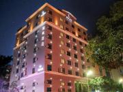 Top Dongguan