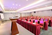 Top Dongguan