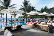 BOUNCE BEACH Resort & Spa