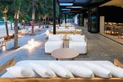 Top Da Nang