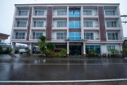 Top Krabi