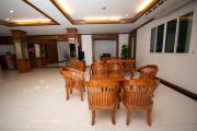 Top Krabi