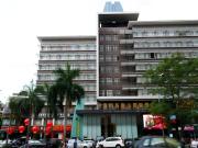 Top Haikou