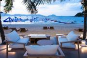 Top Da Nang
