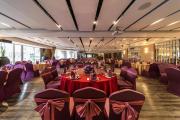 Top Pingtung City