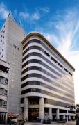 Top Pingtung City