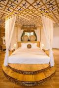 Memorina Ninh Binh Resort