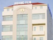 Top Ấp Bưng Cầu