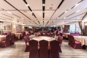 Top Pingtung City