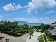 Top Con Dao