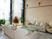 Ngoc Tung Riverside Hotel – District 07
