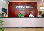 Top Nha Trang