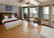 Top Nha Trang