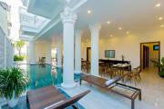 Top Hoi An