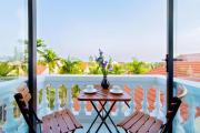 Top Hoi An