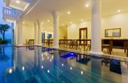Top Hoi An