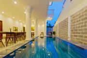 Top Hoi An