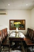 Top Hanoi