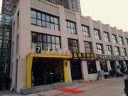 Top Langfang