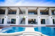 Top Khao Lak