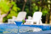 Top Khao Lak