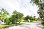 Top Khao Lak