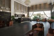 Kuch Oudom Hotel