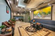 Hanoi Harmonia Hotel & Spa
